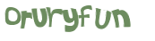 Sfida captcha