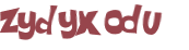 Sfida captcha