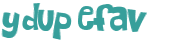 Captcha-udfordring