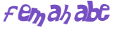 Sfida captcha