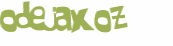 Captcha 챌린지