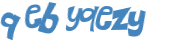 Desafio captcha