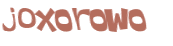 Captcha 챌린지