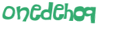 CAPTCHA-haaste