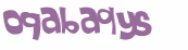 Prueba Captcha