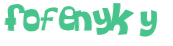 Captcha 챌린지
