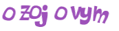 Desafio Captcha