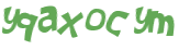 Captcha-test