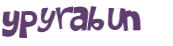Desafio captcha