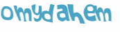 Captchafråga