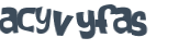 Captchafråga