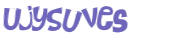 Captcha-Test