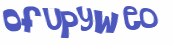 Wyzwanie captcha