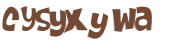 CAPTCHA-haaste