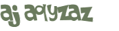 Captchafråga