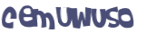 CAPTCHA-haaste