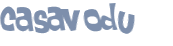 Captchafråga