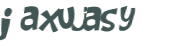 Wyzwanie captcha