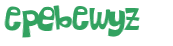 Captchafråga