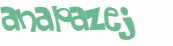 Prueba Captcha