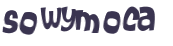 Captcha-udfordring