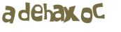 Captcha 챌린지