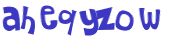 Wyzwanie captcha