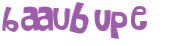 Captchafråga