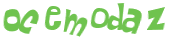 Captcha 챌린지