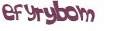 Prueba Captcha