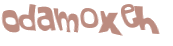 Wyzwanie captcha