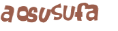 Captcha-test