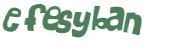 Wyzwanie captcha