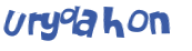 Wyzwanie captcha