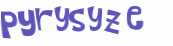 Captcha 챌린지