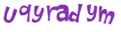 Wyzwanie captcha
