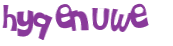 Prueba Captcha