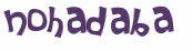Captchafråga