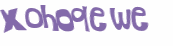 Prueba Captcha
