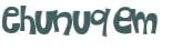Wyzwanie captcha