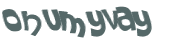 Desafio Captcha