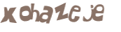 Desafio Captcha