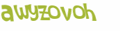 Captcha-test