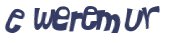 Wyzwanie captcha