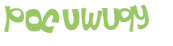 Captcha-test