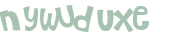 Prueba Captcha