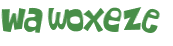 Prueba Captcha