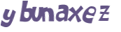 Captcha 챌린지