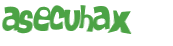 Captchafråga