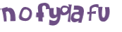 Sfida captcha